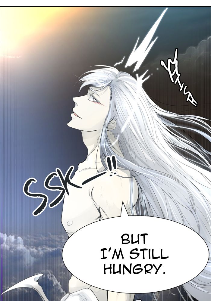 Tower Of God Chapter 445 Page 51