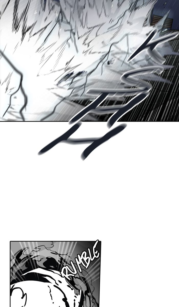 Tower Of God Chapter 445 Page 61