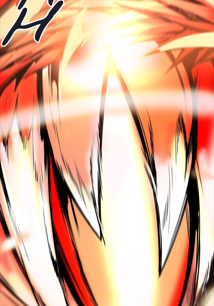 Tower Of God Chapter 445 Page 74