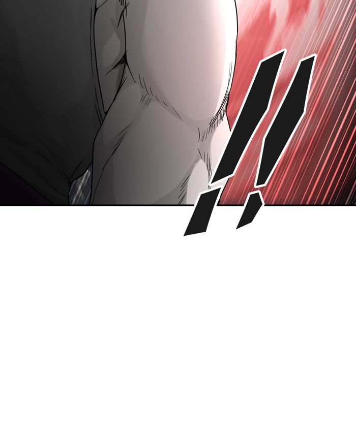 Tower Of God Chapter 445 Page 80