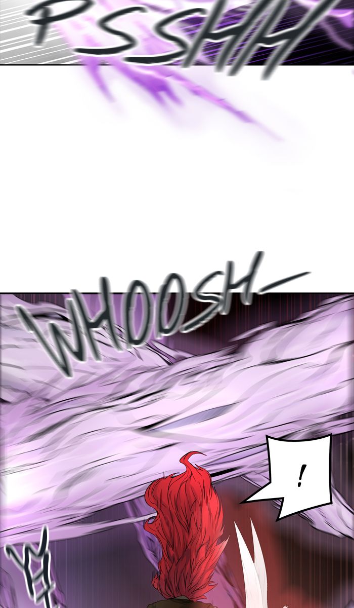 Tower Of God Chapter 445 Page 93