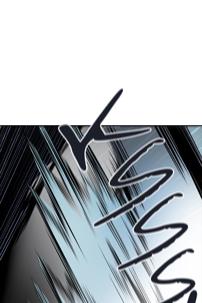 Tower Of God Chapter 446 Page 101