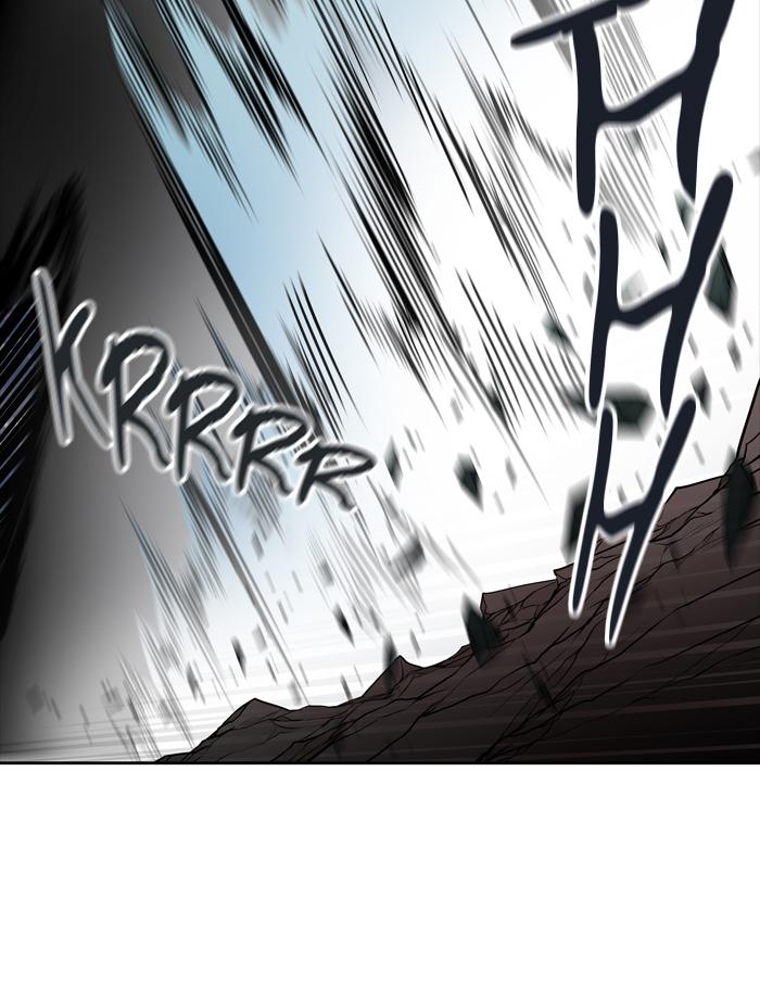 Tower Of God Chapter 446 Page 102