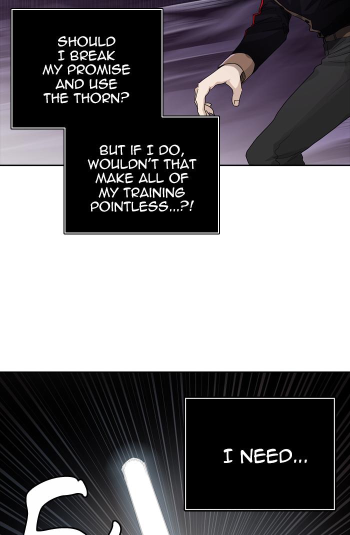 Tower Of God Chapter 446 Page 106