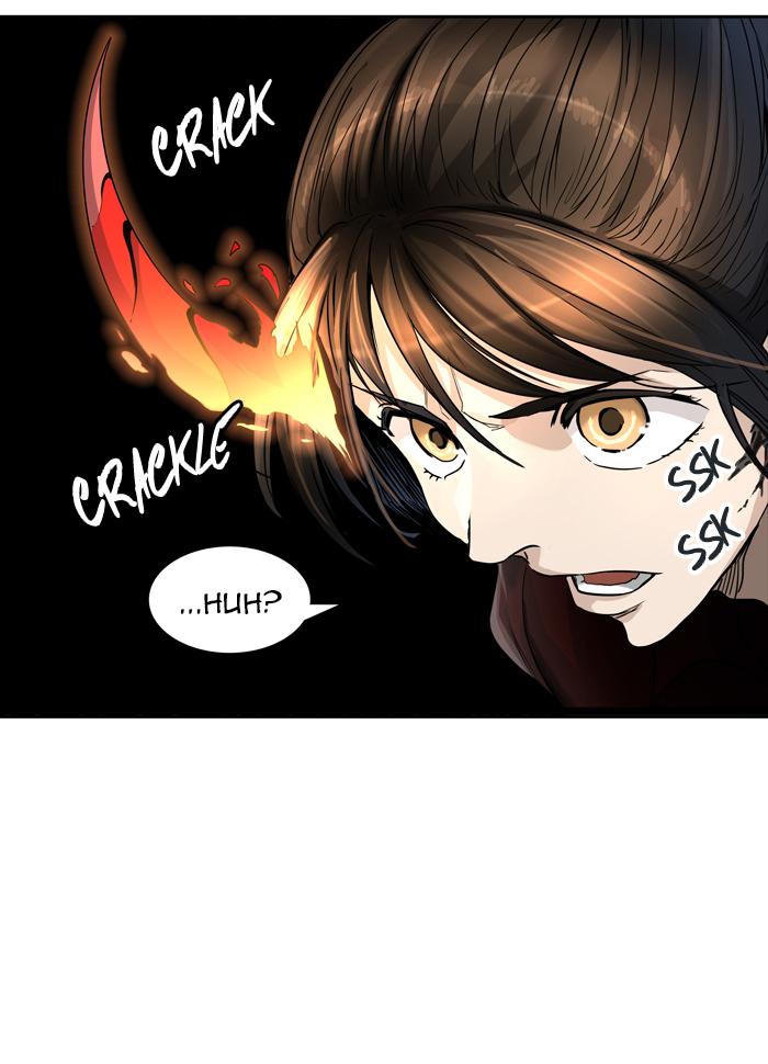 Tower Of God Chapter 446 Page 109