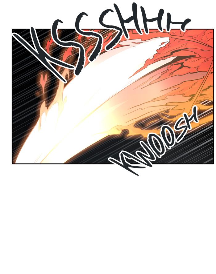 Tower Of God Chapter 446 Page 111