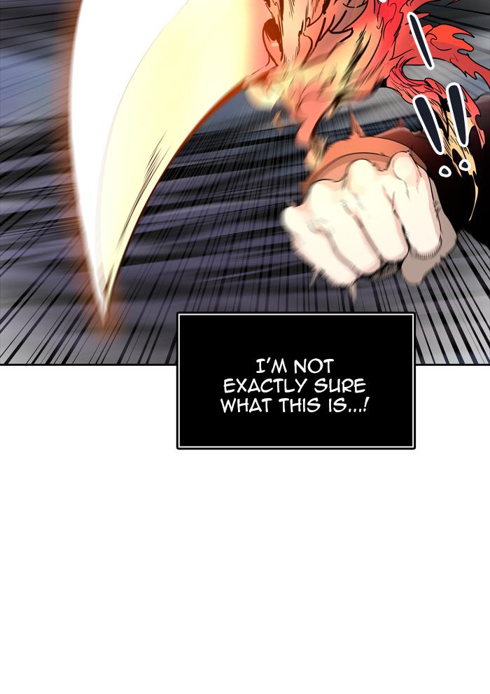 Tower Of God Chapter 446 Page 121