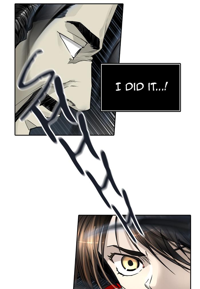 Tower Of God Chapter 446 Page 126