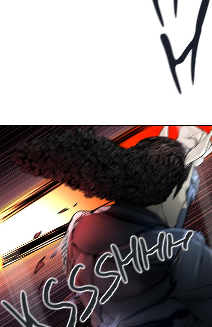 Tower Of God Chapter 446 Page 129