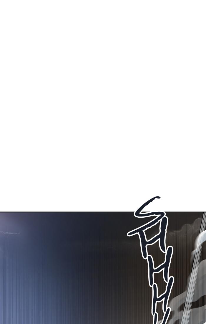 Tower Of God Chapter 446 Page 13