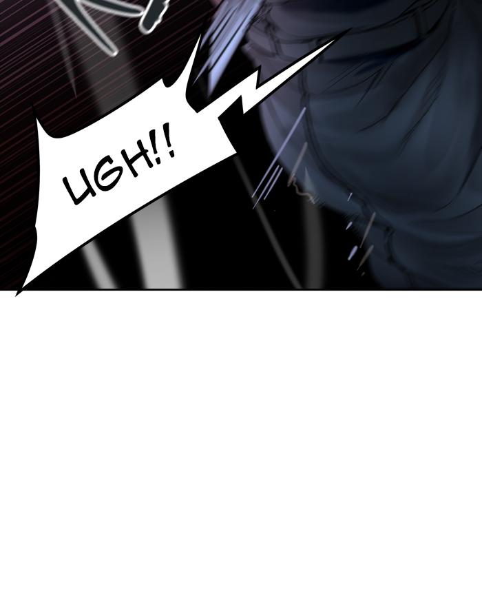 Tower Of God Chapter 446 Page 130