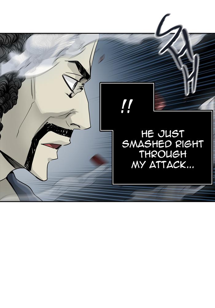 Tower Of God Chapter 446 Page 132