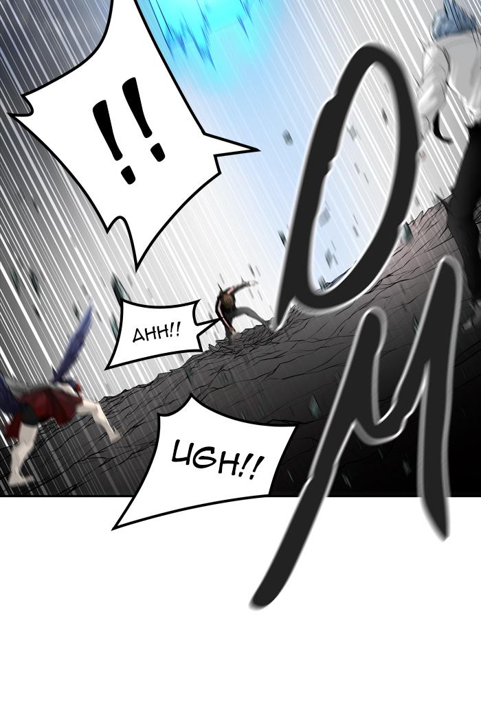 Tower Of God Chapter 446 Page 19