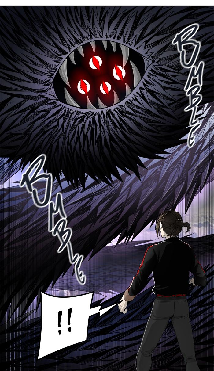 Tower Of God Chapter 446 Page 29