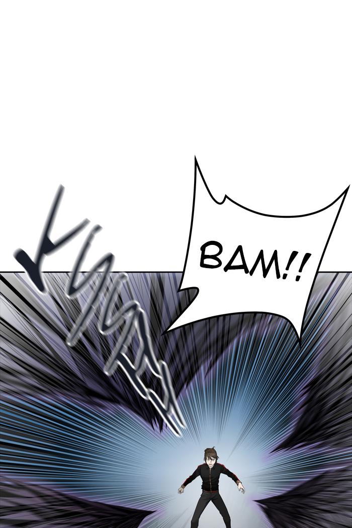 Tower Of God Chapter 446 Page 32