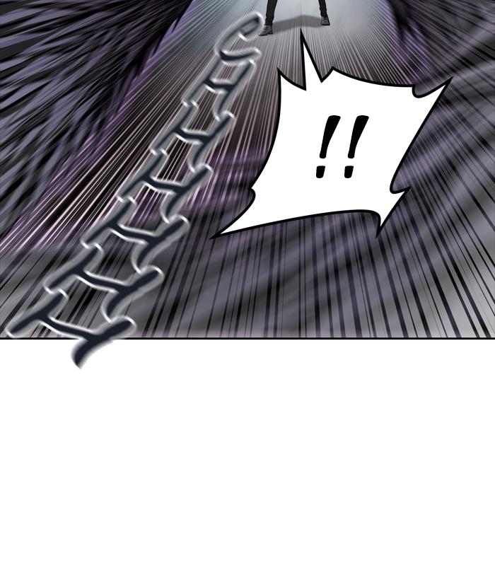 Tower Of God Chapter 446 Page 33