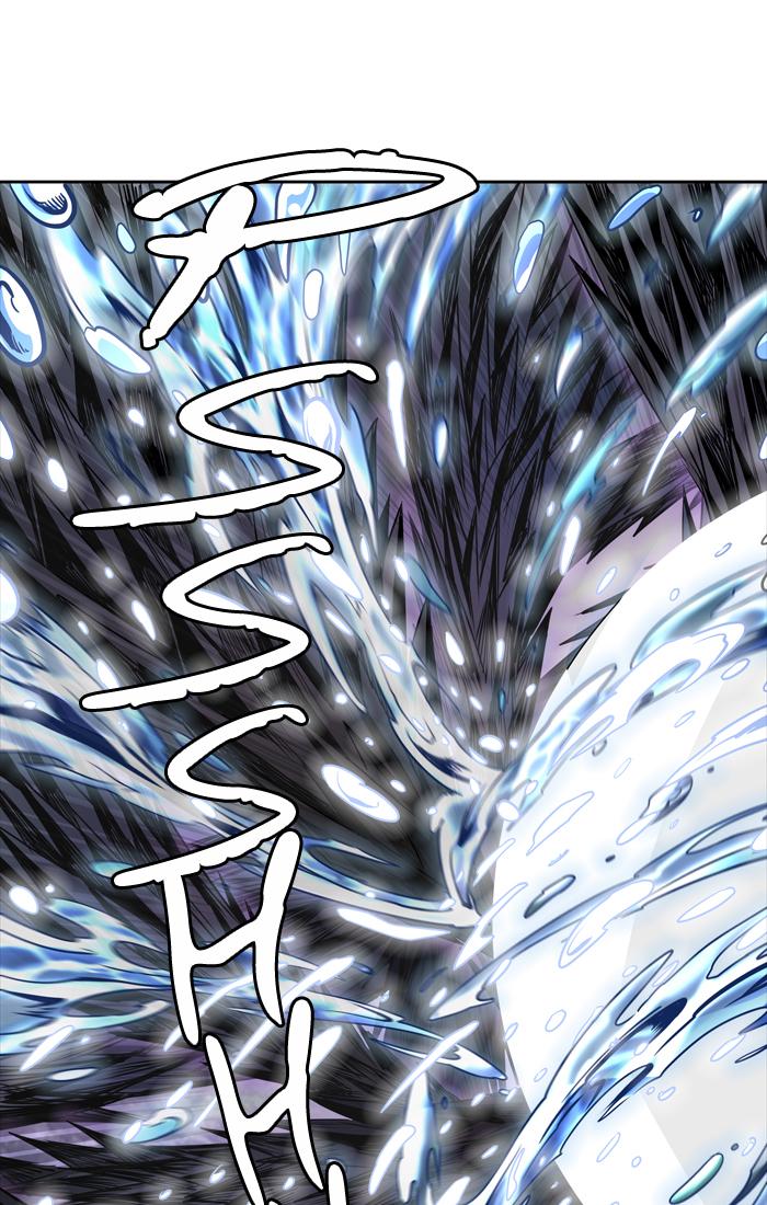 Tower Of God Chapter 446 Page 35