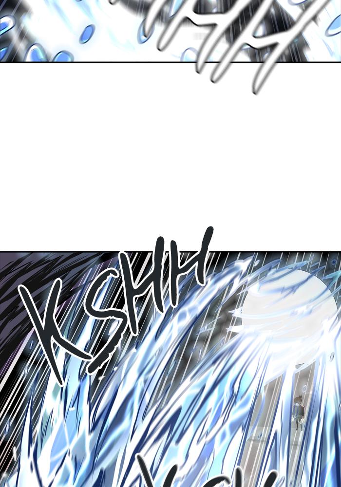 Tower Of God Chapter 446 Page 39