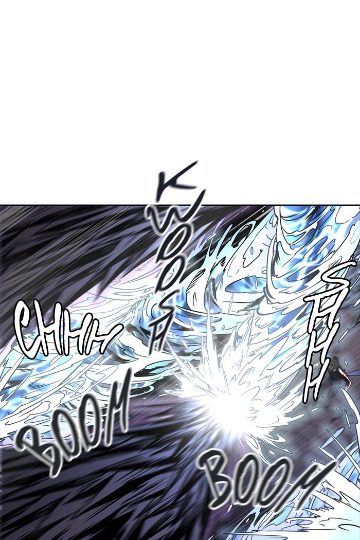 Tower Of God Chapter 446 Page 60