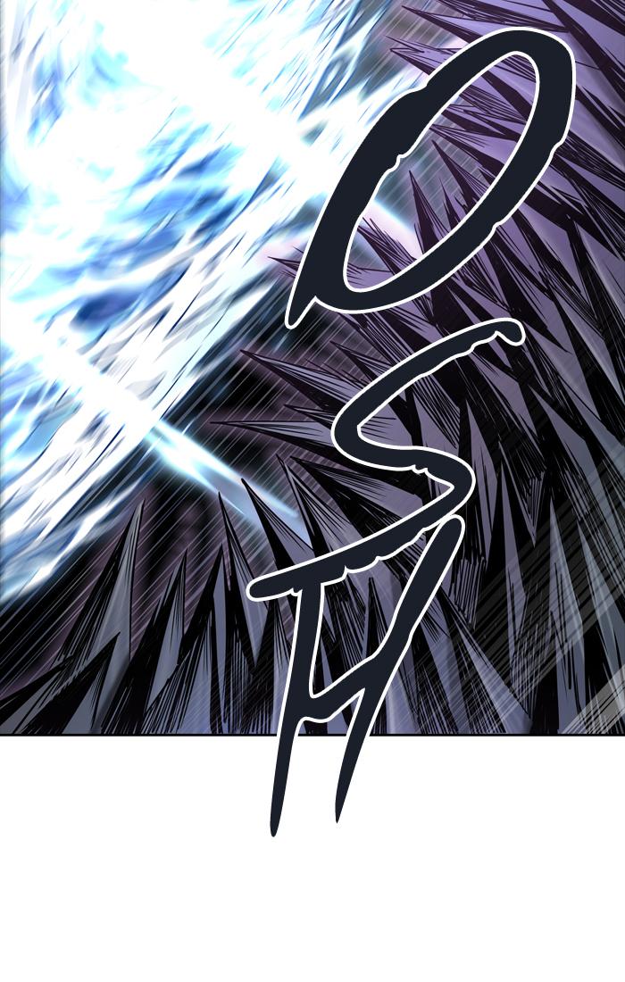 Tower Of God Chapter 446 Page 67