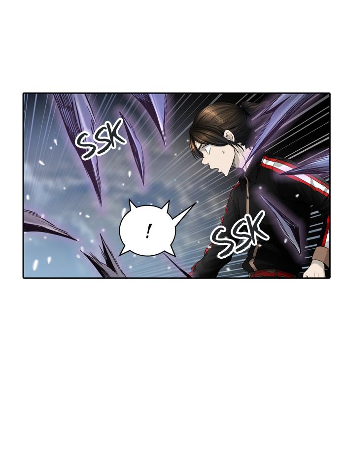 Tower Of God Chapter 446 Page 68