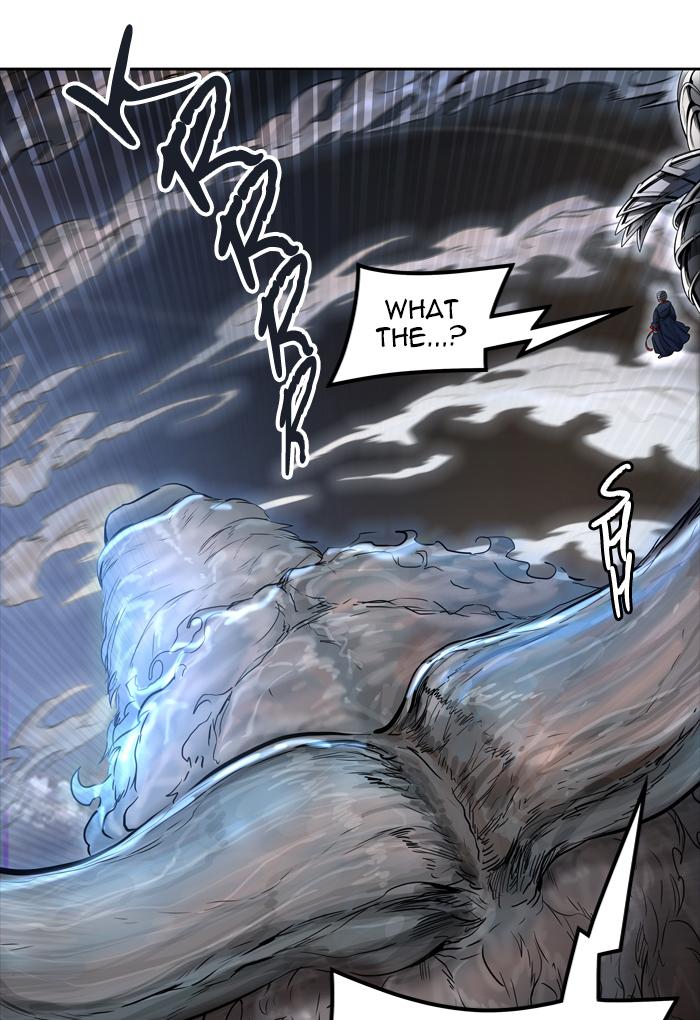 Tower Of God Chapter 446 Page 7