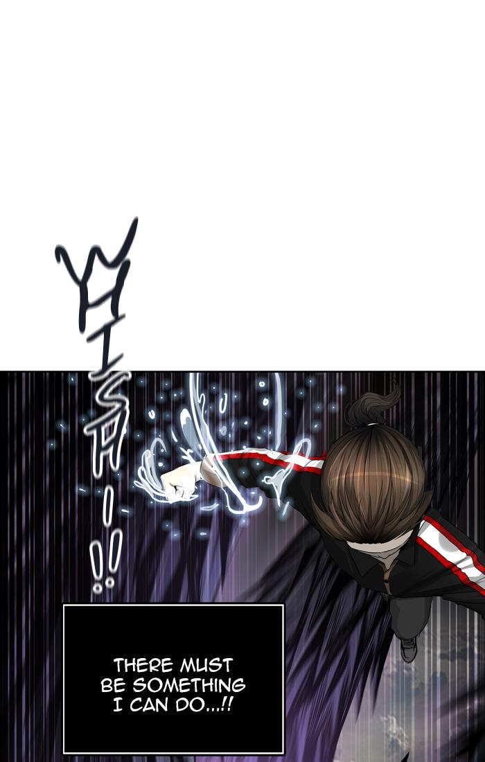 Tower Of God Chapter 446 Page 70