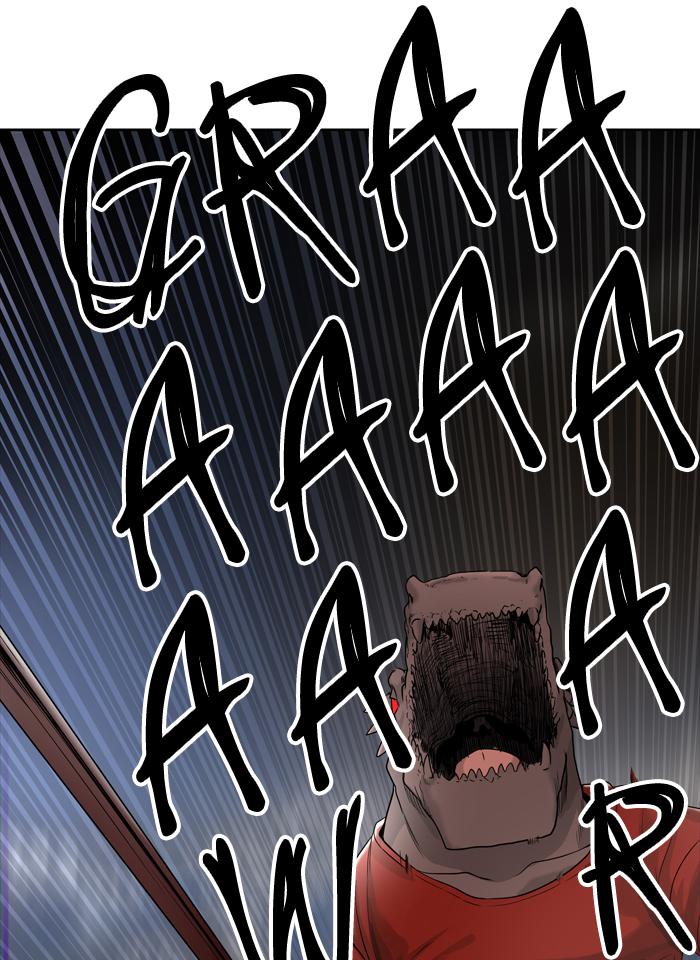 Tower Of God Chapter 446 Page 74