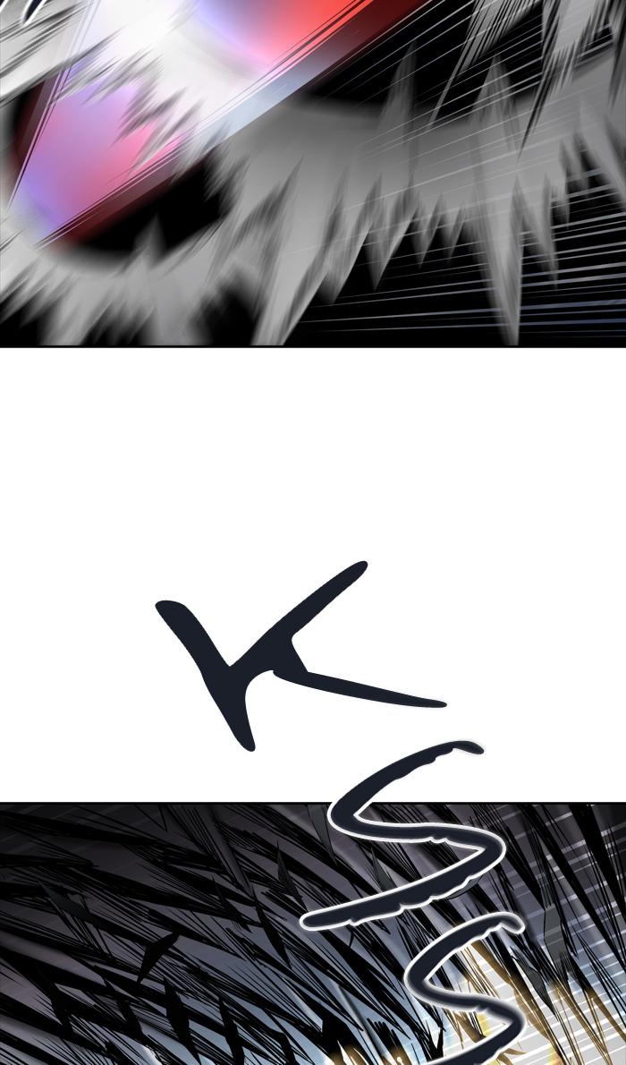 Tower Of God Chapter 446 Page 79