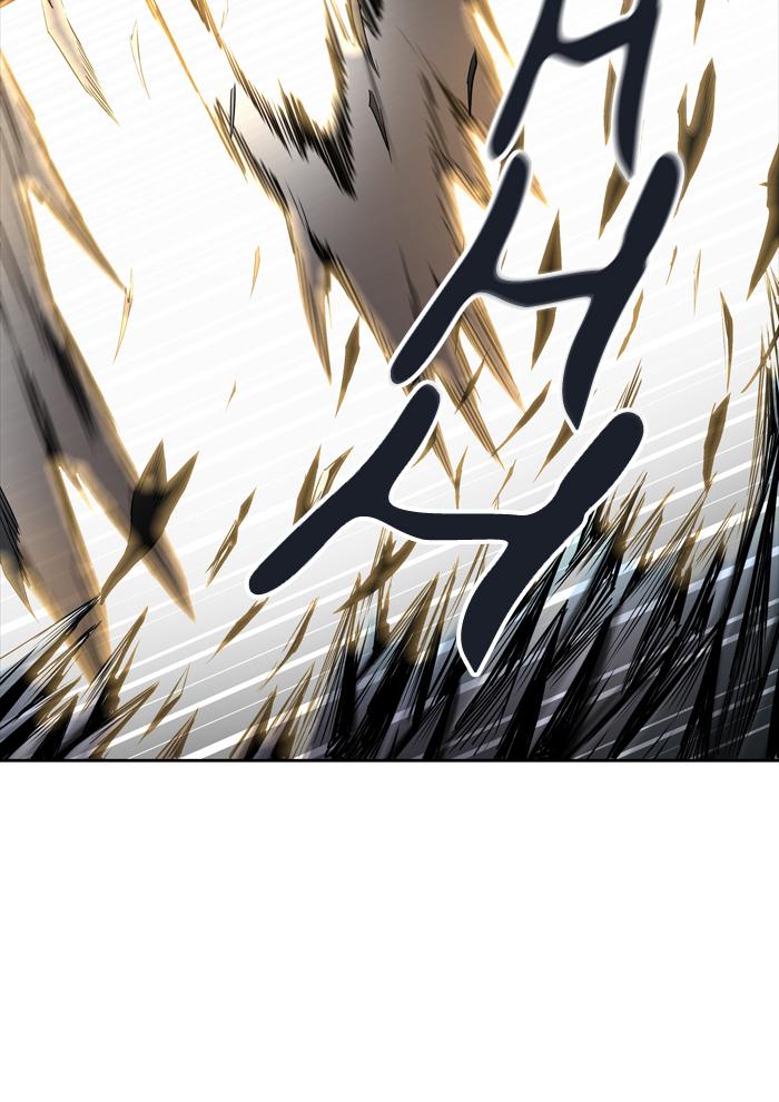 Tower Of God Chapter 446 Page 81