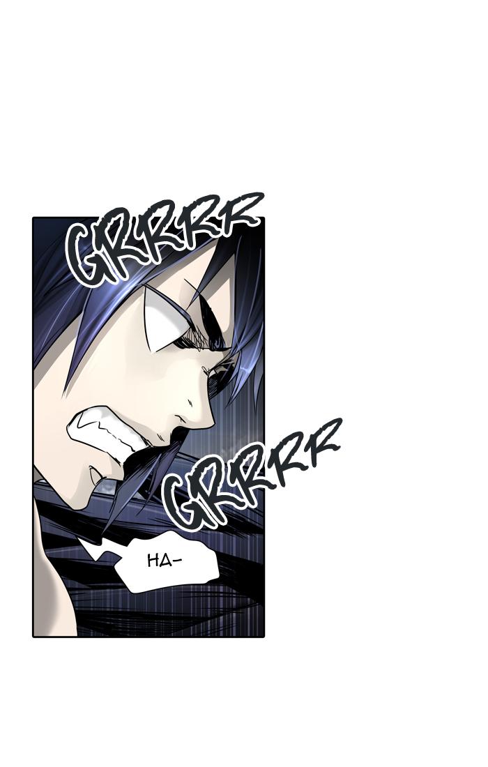 Tower Of God Chapter 446 Page 87