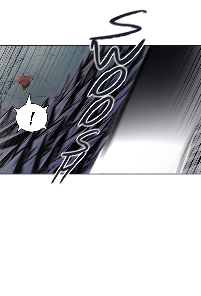 Tower Of God Chapter 446 Page 89