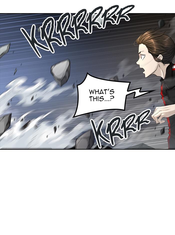 Tower Of God Chapter 446 Page 94