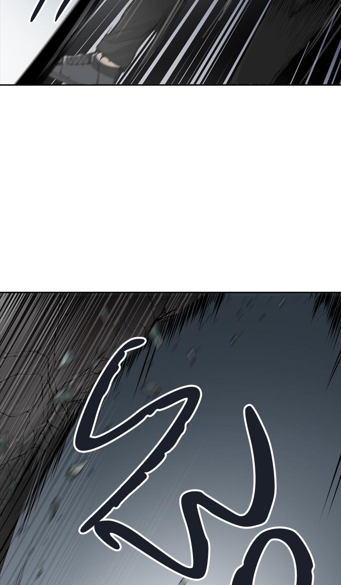 Tower Of God Chapter 446 Page 99