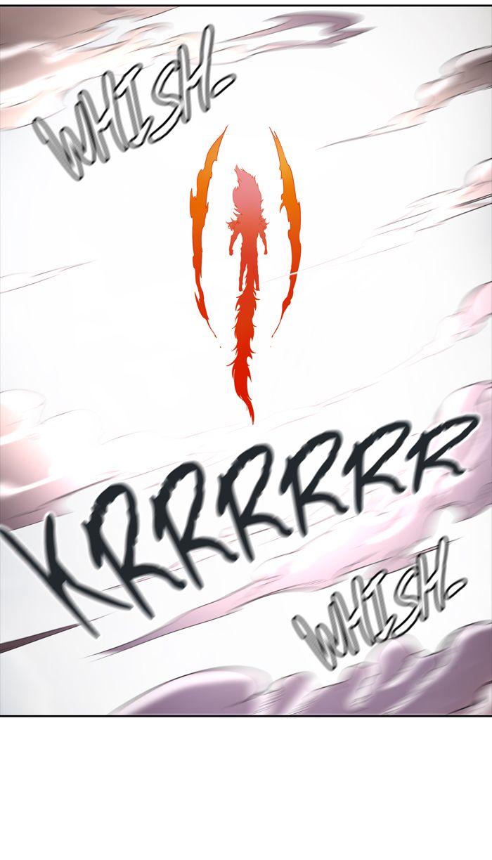 Tower Of God Chapter 447 Page 101