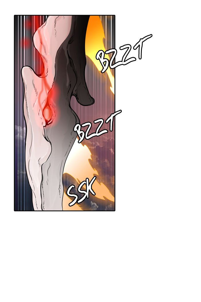 Tower Of God Chapter 447 Page 105