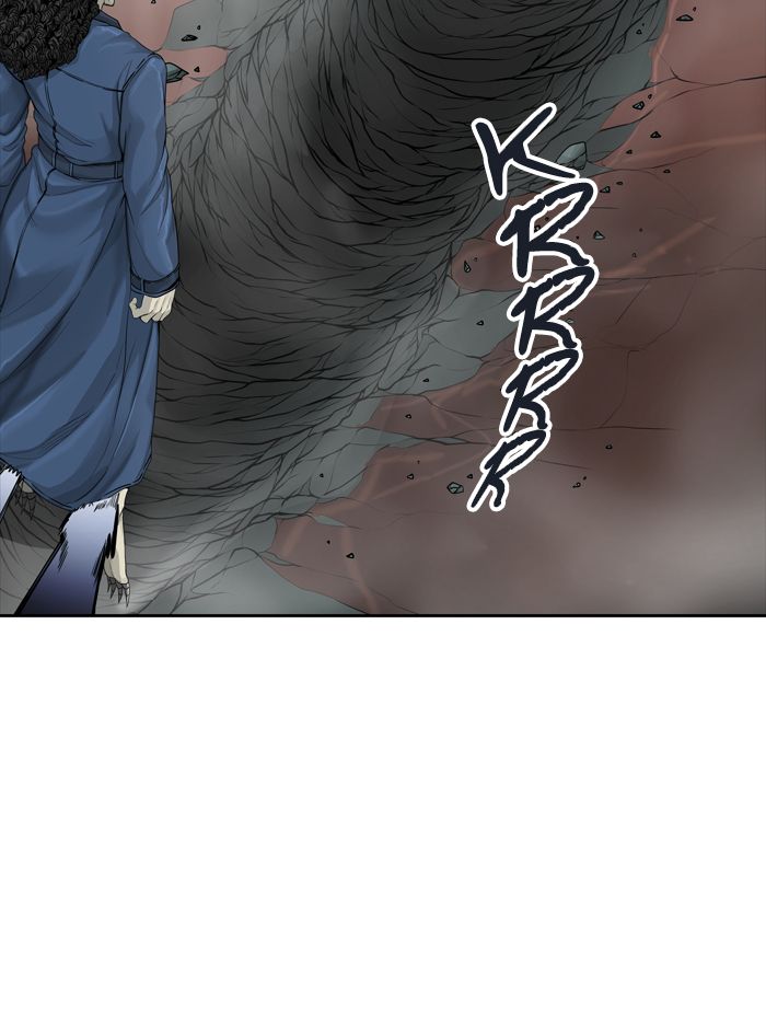 Tower Of God Chapter 447 Page 17