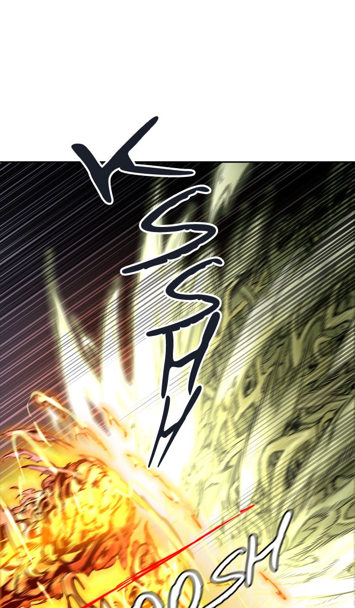 Tower Of God Chapter 447 Page 68