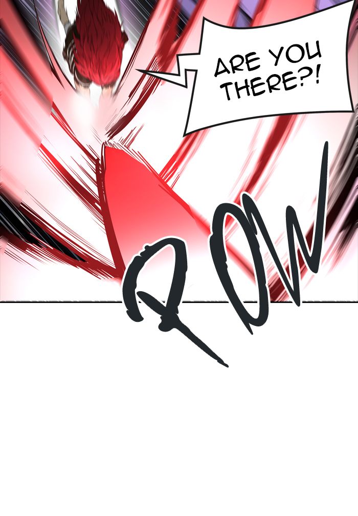 Tower Of God Chapter 447 Page 73