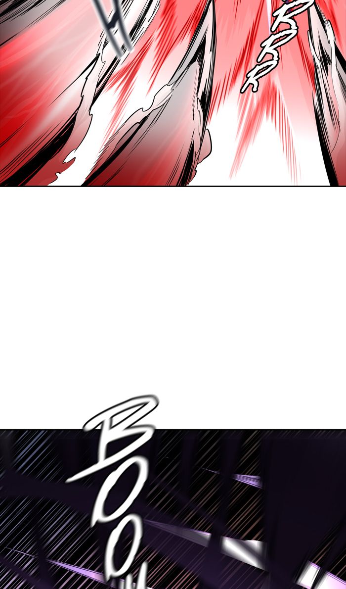 Tower Of God Chapter 447 Page 75