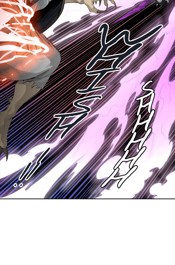 Tower Of God Chapter 447 Page 78