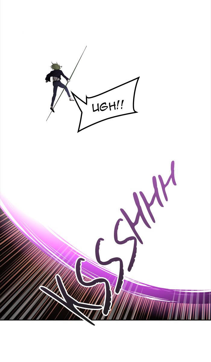 Tower Of God Chapter 447 Page 85