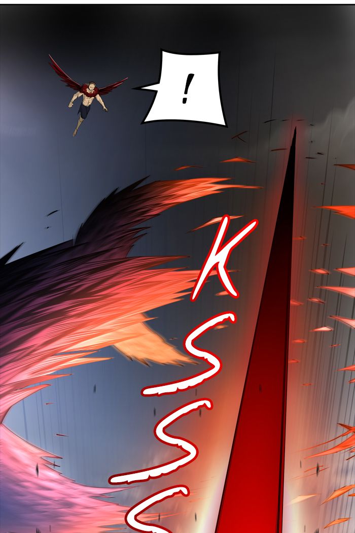 Tower Of God Chapter 448 Page 112