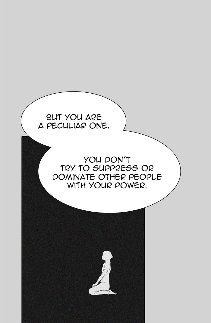 Tower Of God Chapter 448 Page 119