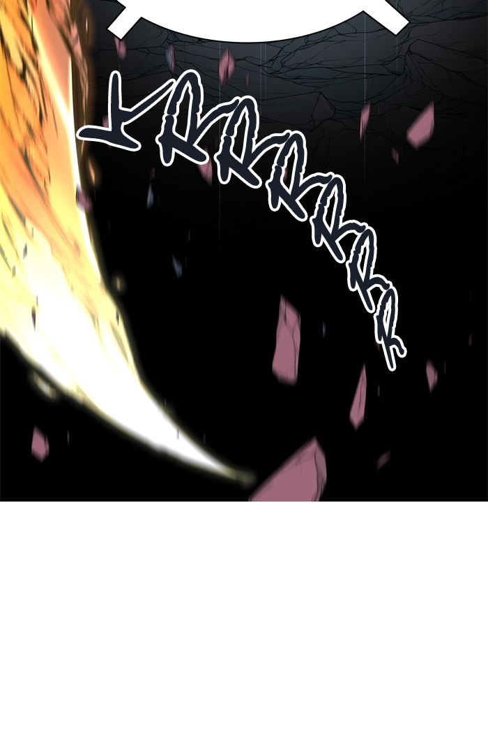 Tower Of God Chapter 448 Page 123