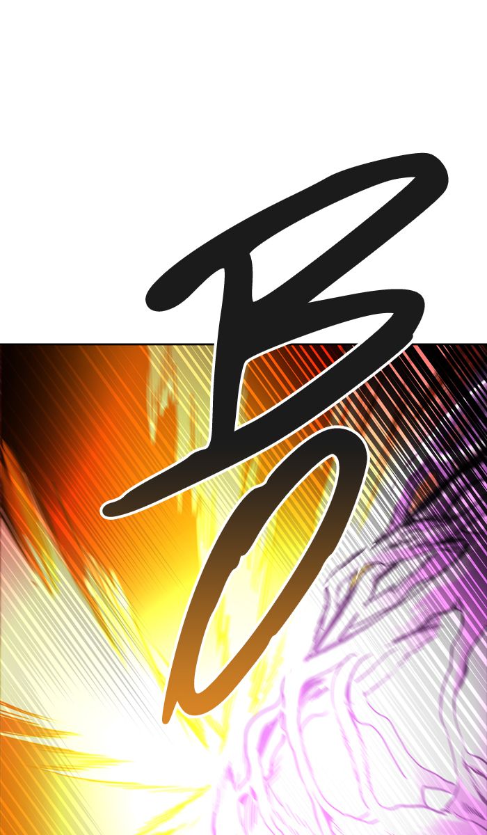 Tower Of God Chapter 448 Page 23