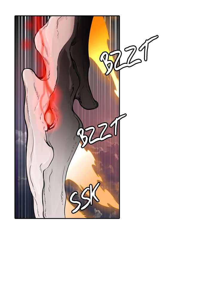 Tower Of God Chapter 448 Page 4