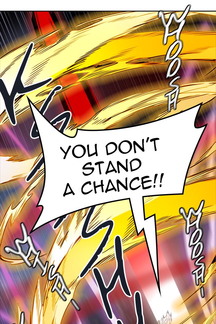 Tower Of God Chapter 448 Page 40