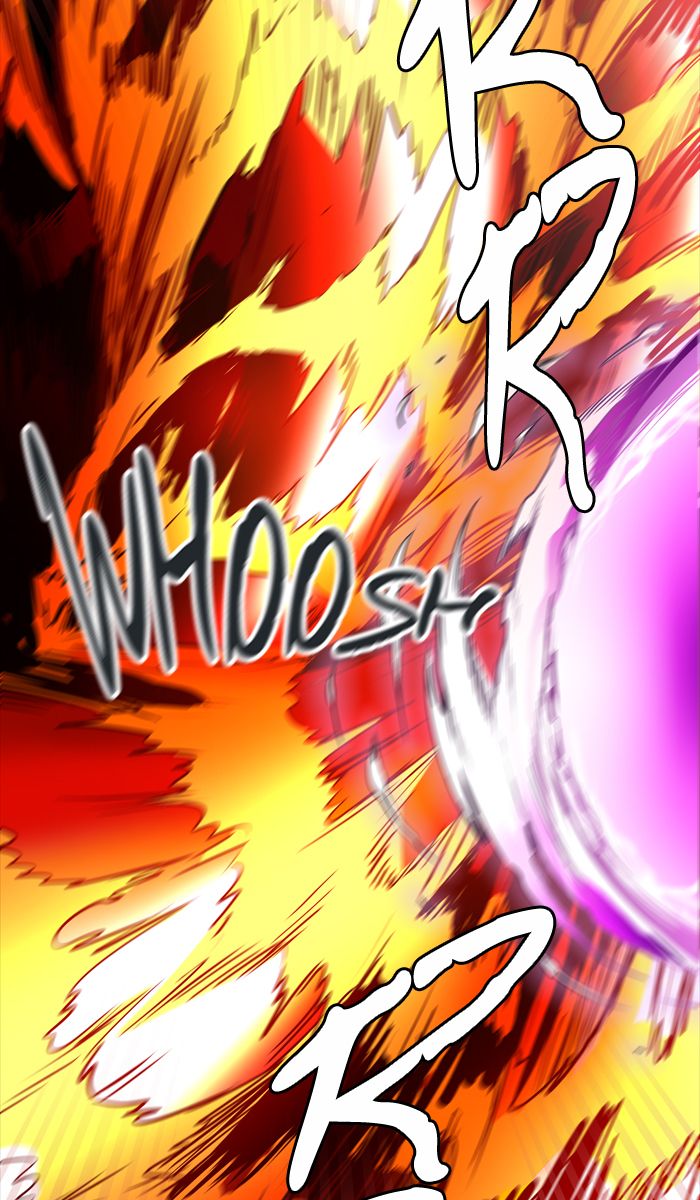 Tower Of God Chapter 448 Page 53