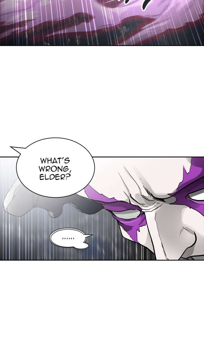 Tower Of God Chapter 448 Page 57